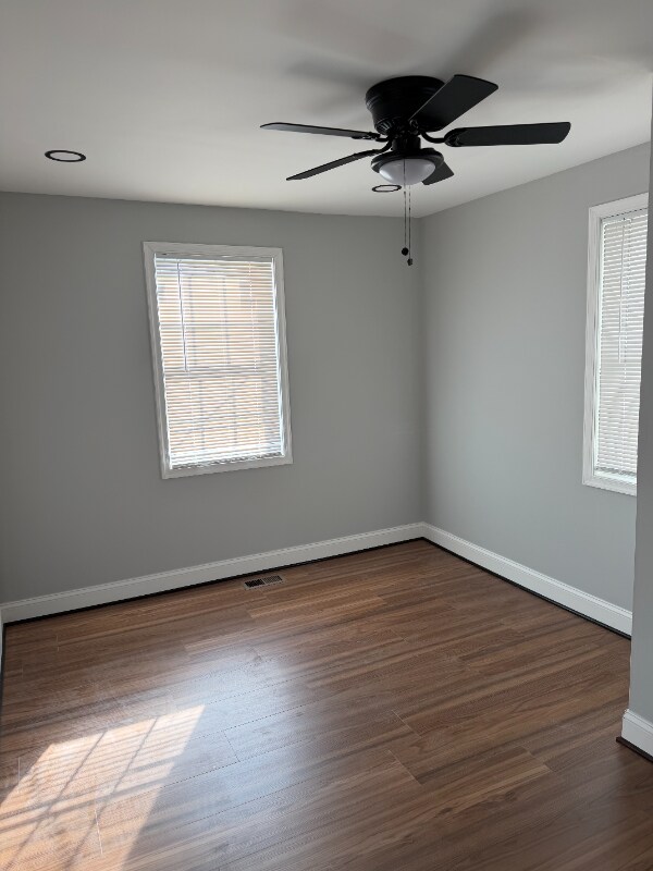 Photo - 101 Edgewood St