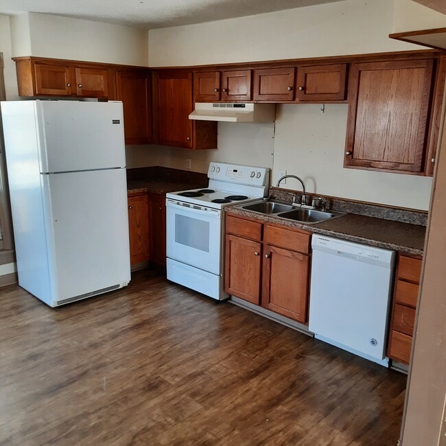 Building Photo - 1512 S 6th St Unit 1512 Top