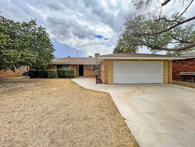 Building Photo - 129 W Alto Dr Rental