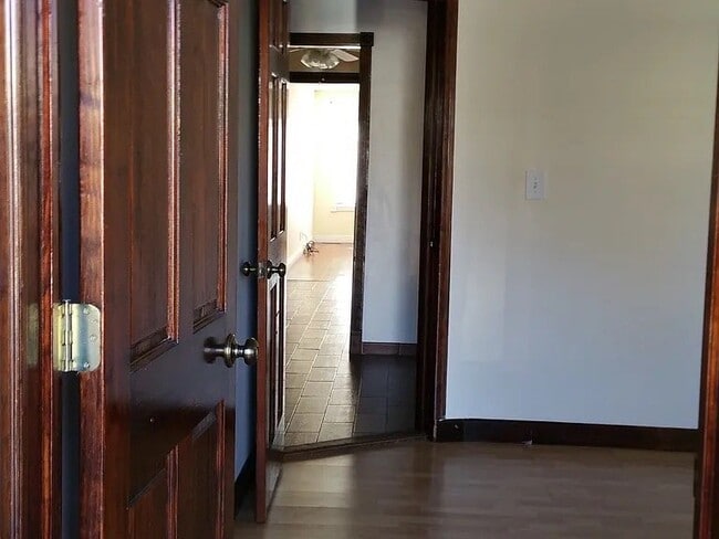 49 Arlington Ave Unit 1