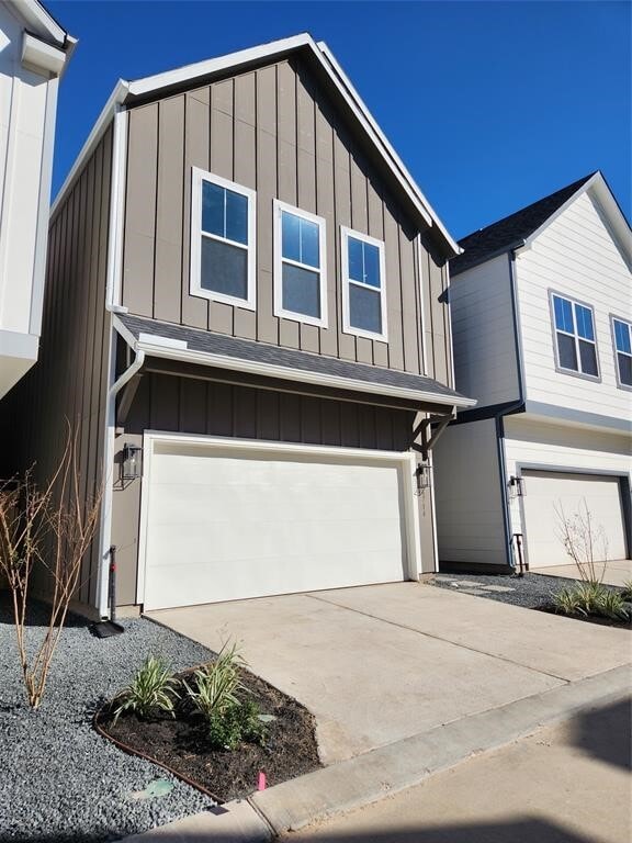 Photo - 6714 Parker Grv Ln