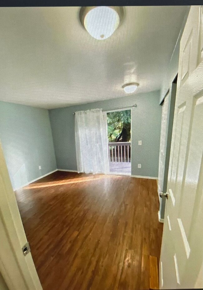 88 Honeycomb Lane