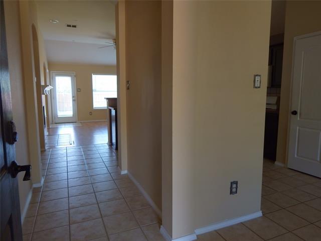 Photo - 1514 Charleston Dr