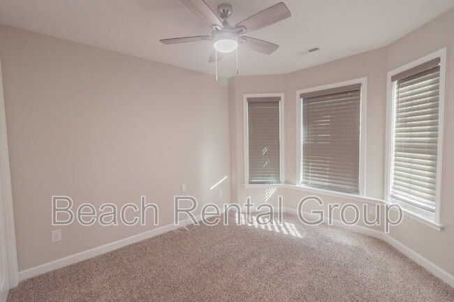 Photo - 3793 Mayfield Dr