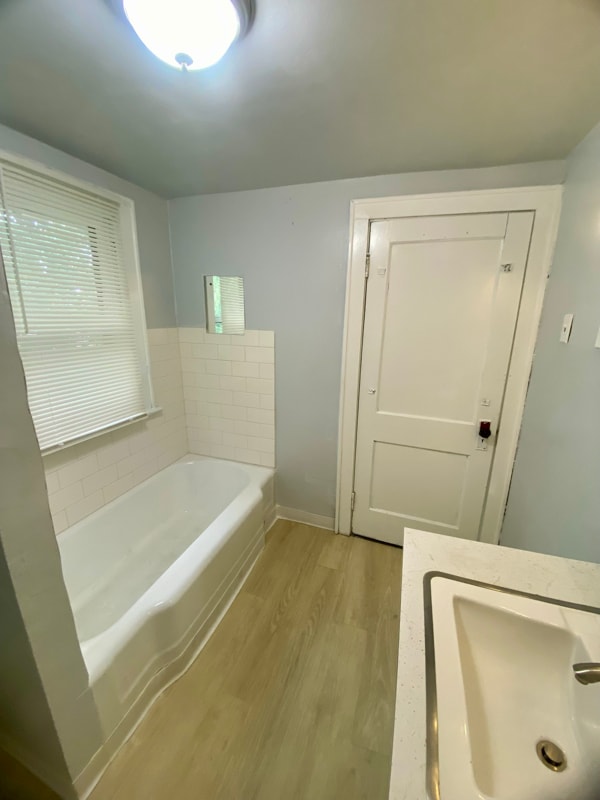 Photo - 94 Brighton Dr