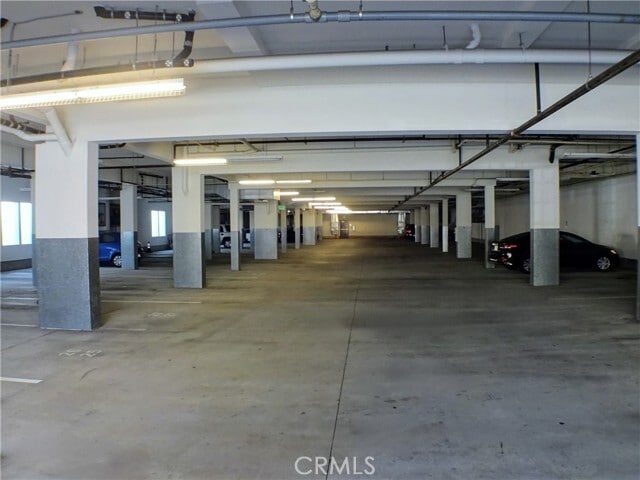 Photo - 16674 Bellflower Blvd