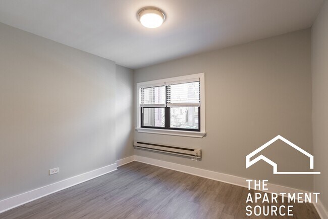 Photo - 1435 N Dearborn St Unit A4