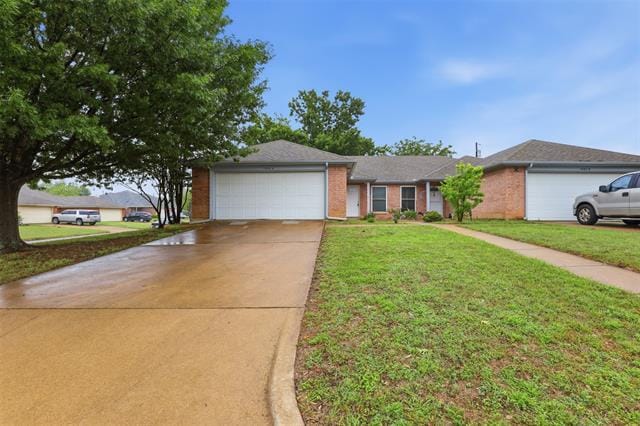 Photo - 1502 Sharron Ct