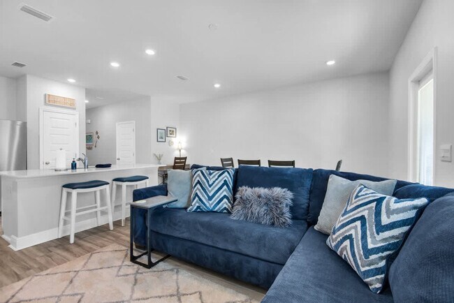 Photo - 5705 Stellarjay St Unit SI FL2-ID1585617P
