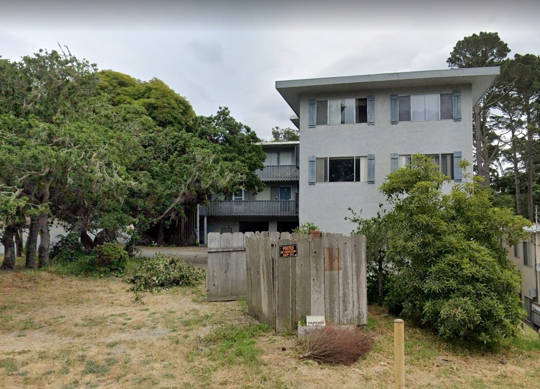 Photo - 1230 Presidio Blvd