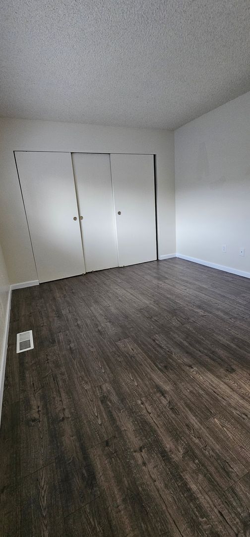 Photo - 2 bedroom 1.5 bath TownHome For Rent, North Reno