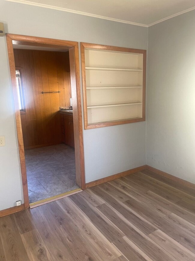 Photo - 3bd 1ba single family home for rent!