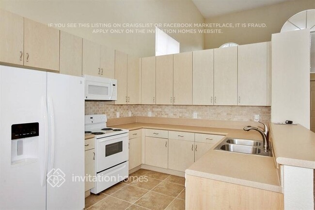 Photo - 2208 NE 41st Ave