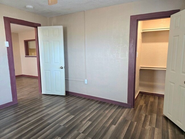 Photo - 2525 California St