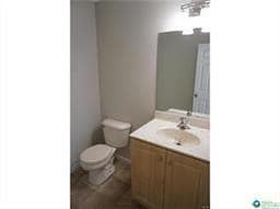 Photo - 103 Highlands Cir