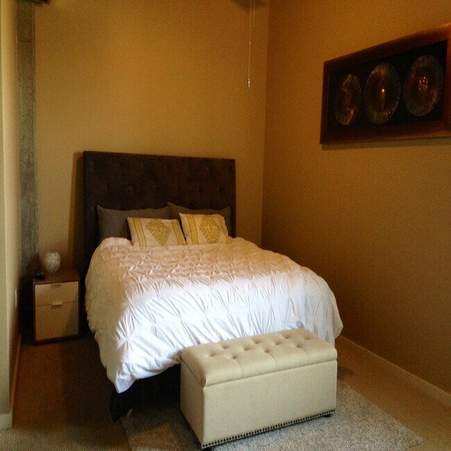 Photo - 2899 N Speer Blvd Unit 404