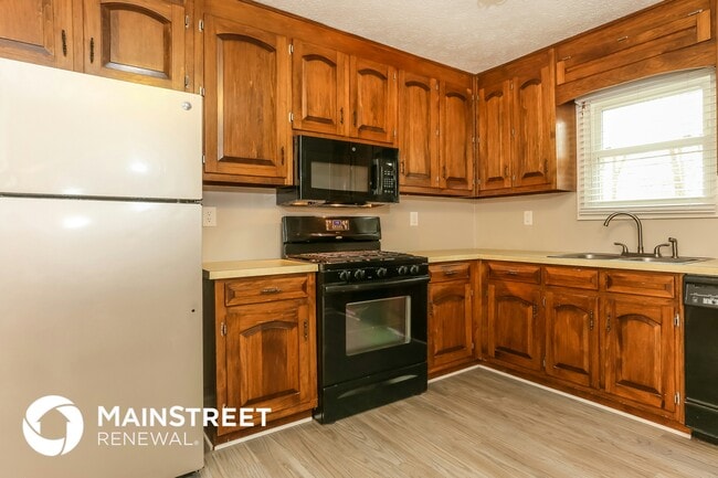 Photo - 4178 S Martin Way