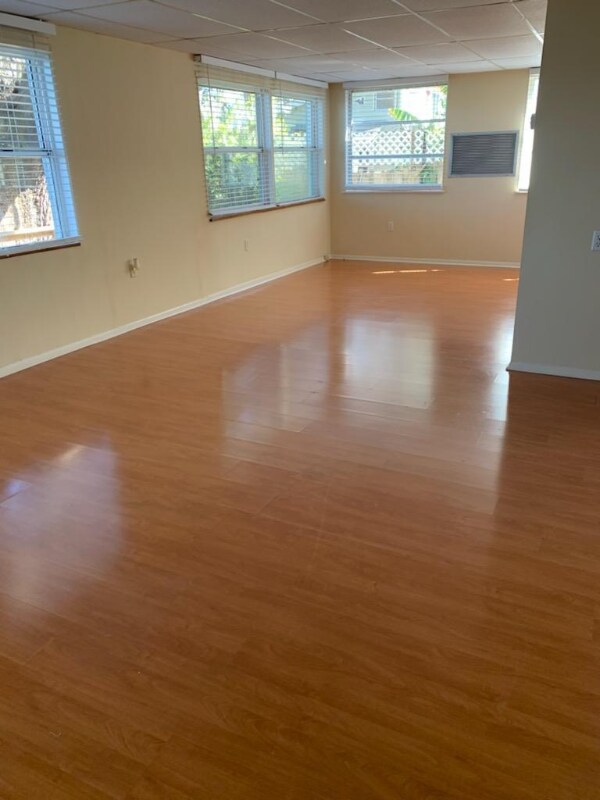Photo - 8220 River Rd