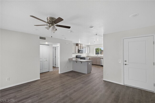 Photo - 2313 Seco Adobe Cir