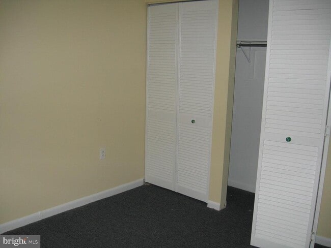 Photo - 1048 South St Unidad 3