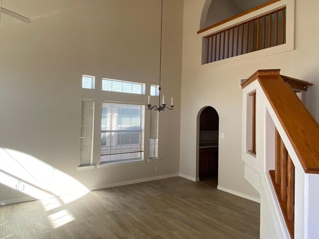 Photo - 12385 Paseo Alegre Dr