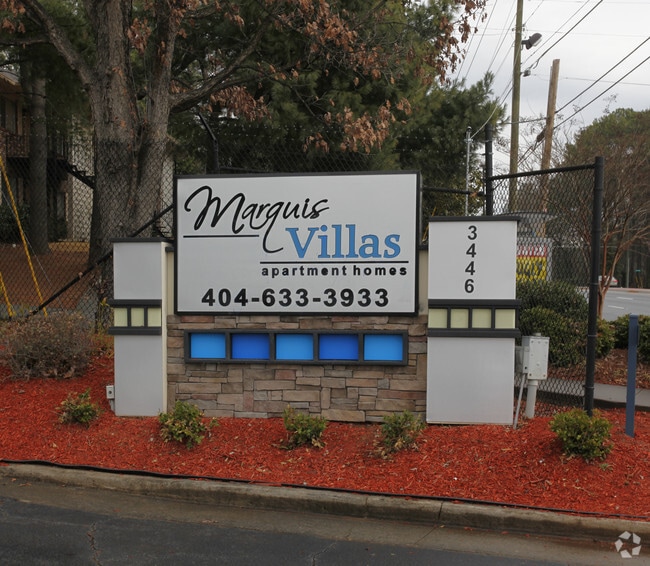 Photo - Hillcrest at Brookhaven