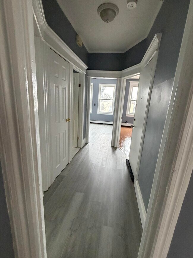 Photo - 175 Wegman Pkwy Unit 2