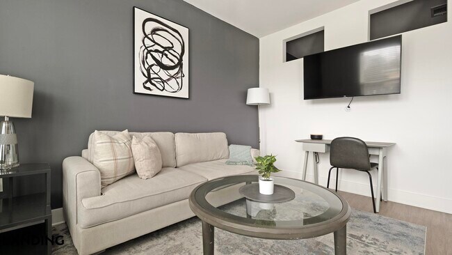 5209 Craftsman Dr Unit 100-417