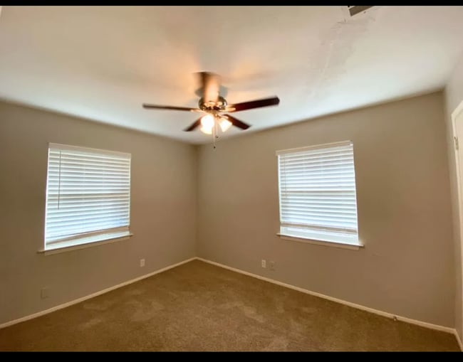 Building Photo - 2515 Normont Cir Rental