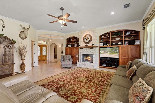 Photo - 22658 Felicia Dr