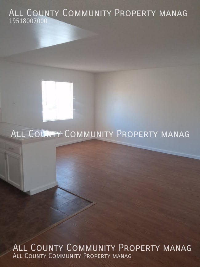 7444 Cherokee Trail