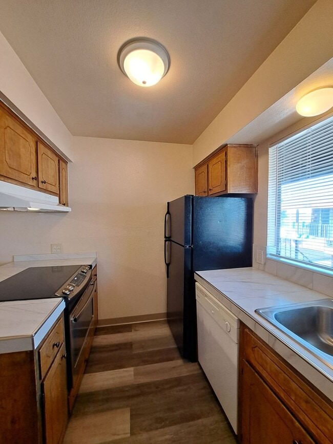 Photo - 3749 N Abby St Unit 201