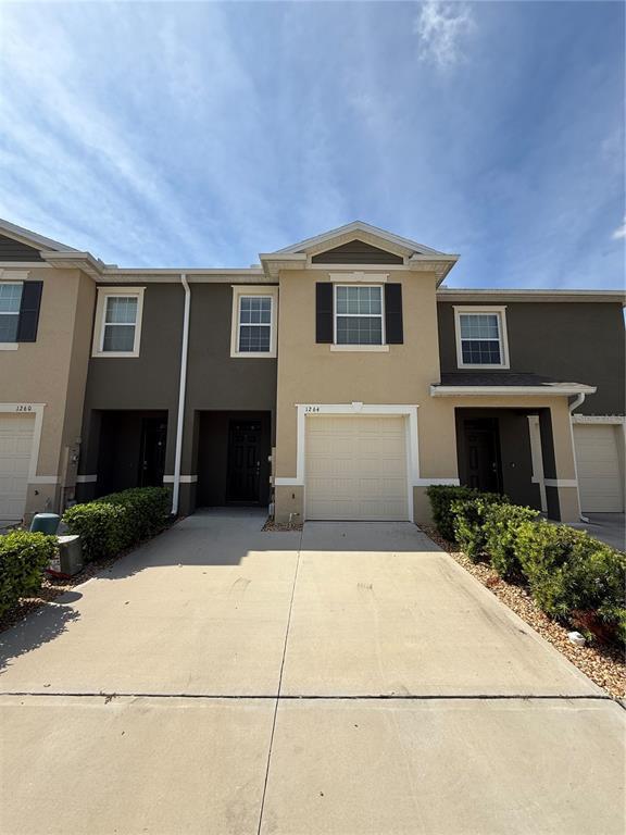 Building Photo - 1264 Yellow Finch Dr Rental