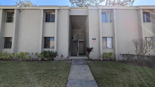 Photo - 158 Springwood Cir Condo Unit C