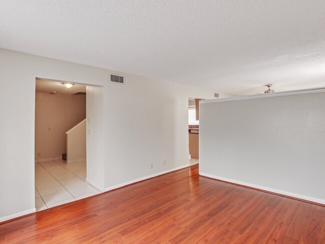 Photo - 3231 Ensenada Way