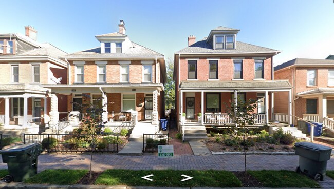 Photo - 484 E Sycamore St Unidad 484