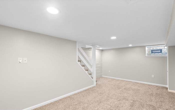 Photo - 1315 W 37th St Unit B