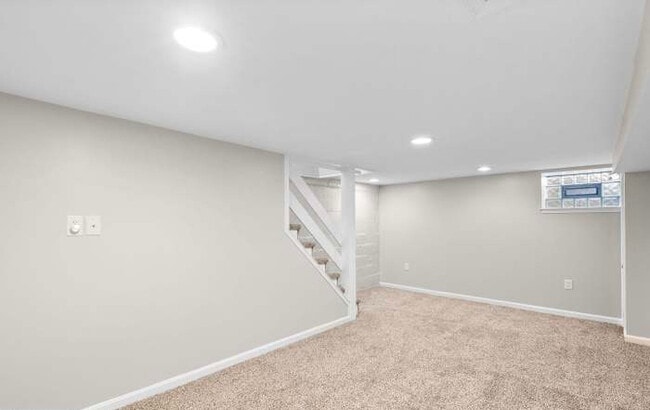 Photo - 1315 W 37th St Unidad B