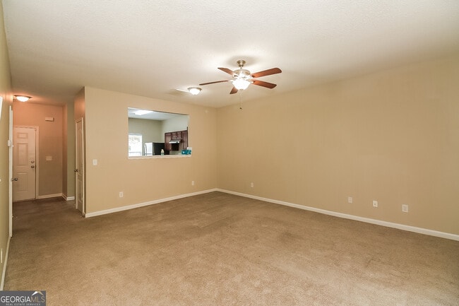 Photo - 2390 Bigwood Trail