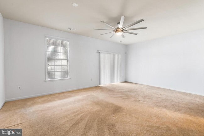 Photo - 5000 Forest Pines Dr