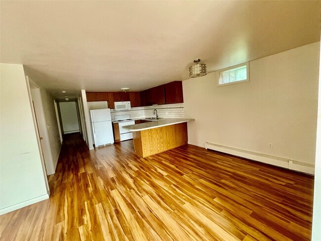Photo - 507 Hill Ave Unit 2