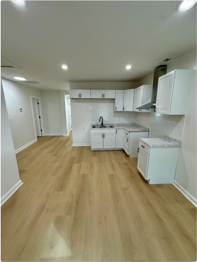 Photo - 525 Smith Street-