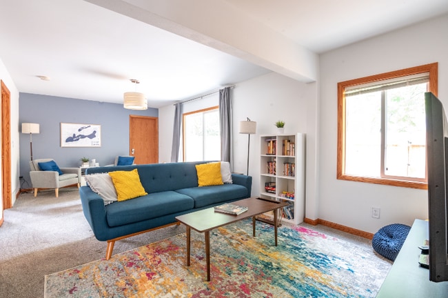 Photo - N3083 Tamarack Rd