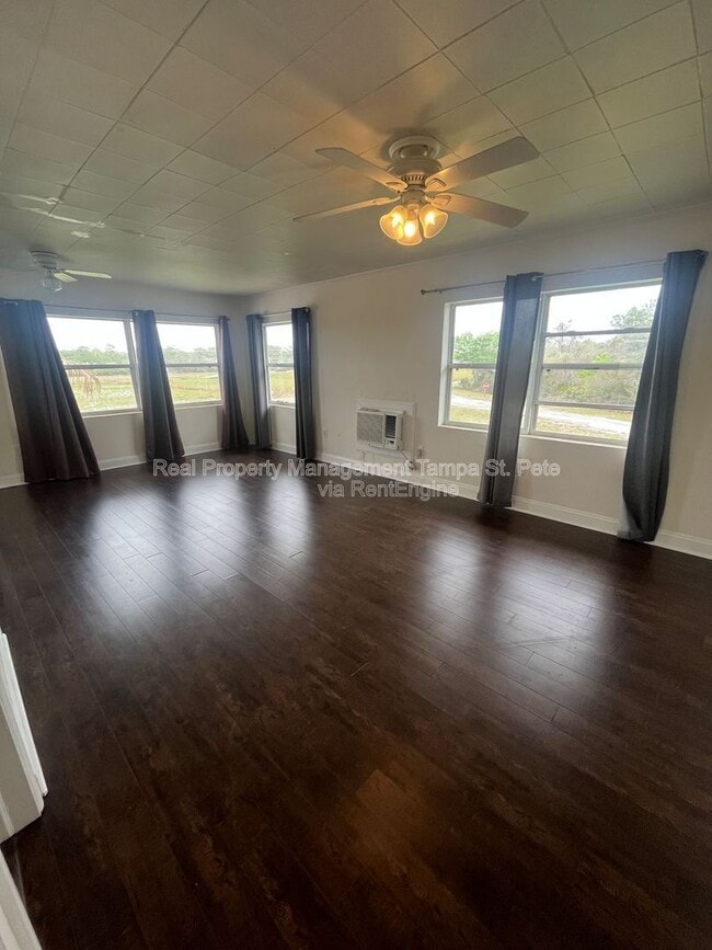 Photo - 6900 Miami Dr Unit 2