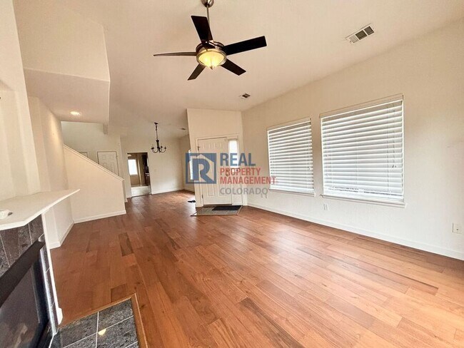 Photo - 4568 S Auckland Ct