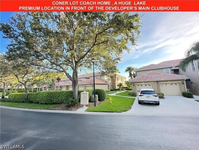 Photo - 20150 Seagrove St