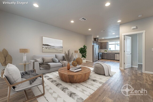 Photo - 14425 NE 22nd Ave