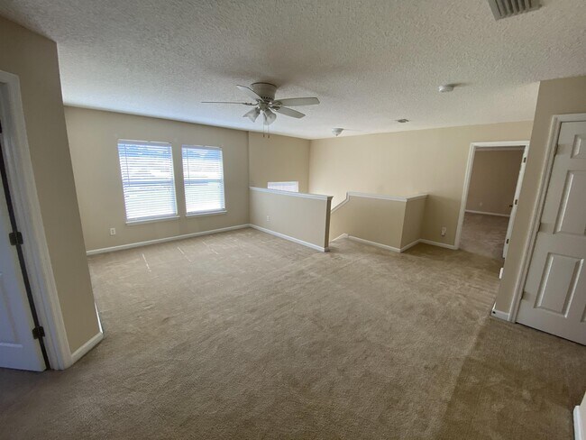 Photo - 3301 Turkey Creek Dr