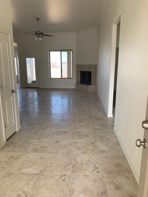 Photo - 5270 Eagle View Rd