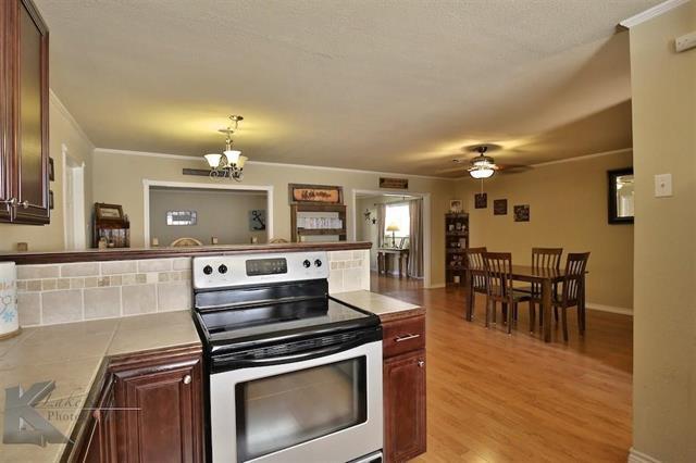 Photo - 2518 Bennett Dr